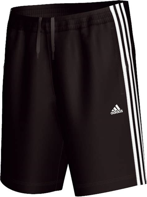 adidas baumwollhose herren kurz|Adidas kurze hosen herren.